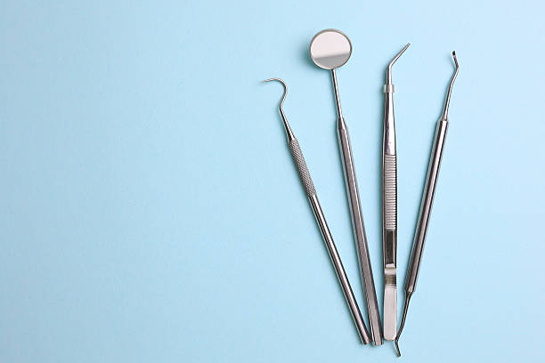 Top rated local Dental specialists in Gate City, VA